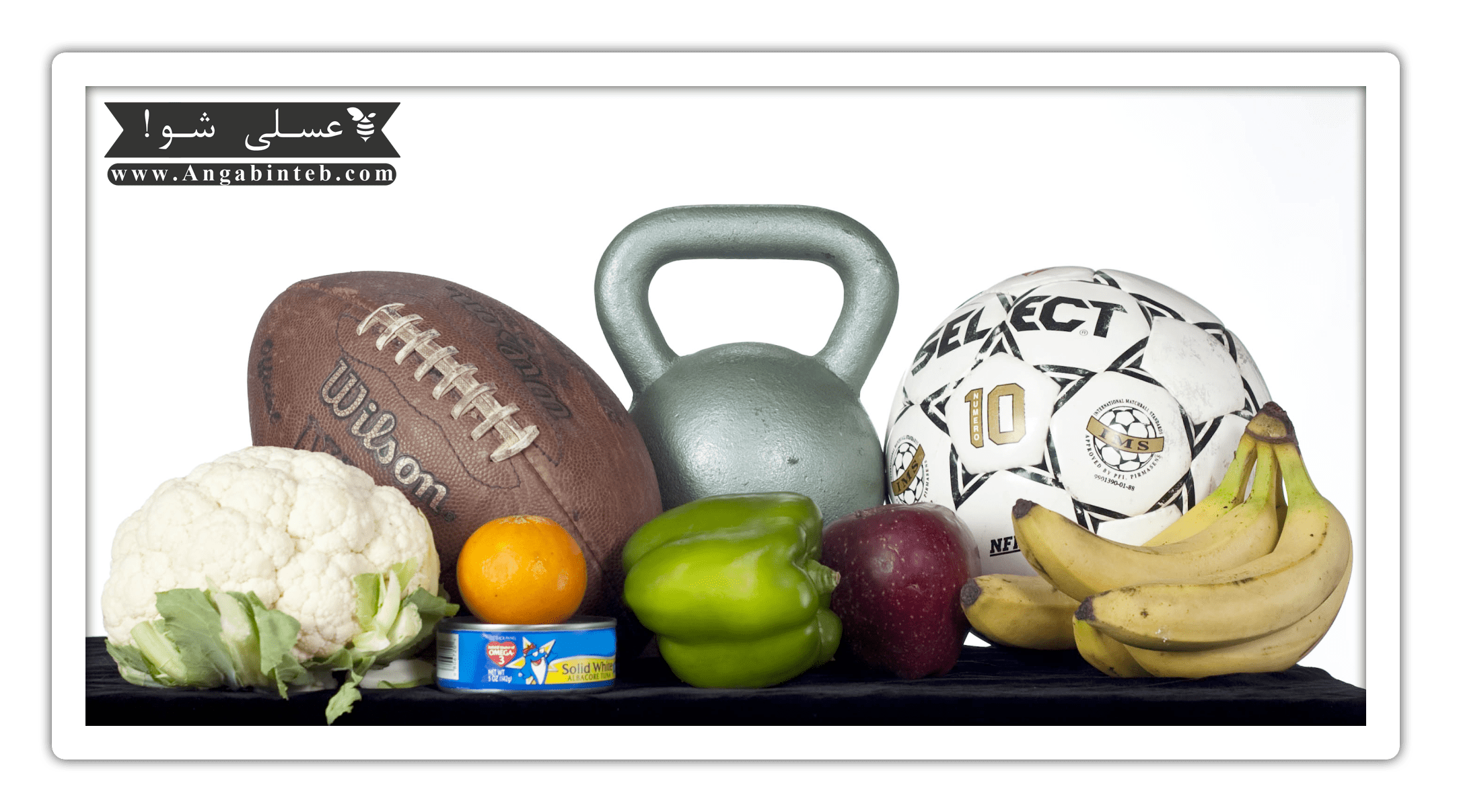 Nutrition in athletes-3-min.